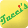 Tucci's Italian