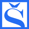 Apartments Simic