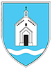The building of the municipality Tucepi