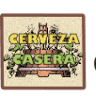 Tu Cerveza y Vino Caseros Homebrew Sl
