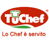 Euro Ittica Lilybetana Srl Unipersonale