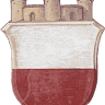 Tuchweberey Widmann
