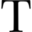 Tuchwerk Mühldorf