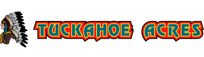Tuckahoe Acres