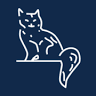 Tuckahoe Animal Hospital & Pet Center