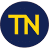 Tuck & Norris Plumbing and property maintenance