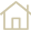 Tucked Away House