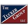 The Tucker Group, LLC