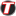 Tucker Automotive