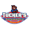 Tuckers Automotive Repair & Tire Inc.