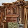 TUCKER CUSTOM CABINETS
