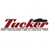 Tucker Automobile Club of America