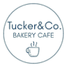 Tucker&Co. Bakery