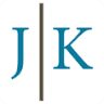 Tucker Dental: James Y. Kim DMD