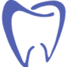 Tucker Family Dentistry