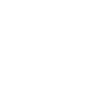 Tucker Freight Lines