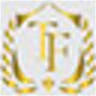Tucker Funerals and Cremations