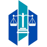 Tucker Law Office