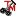 Tucker Machine Company Inc