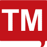 Tucker Maxon School