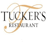 Tucker's Restaurant