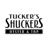 Tuckers Shuckers Oysters & Tap