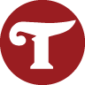 Tucker's Furniture & Appliance