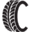 Tucker Tire Company