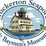 Tuckerton Seaport Museum