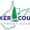 Tucker County Development Authority