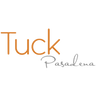 Tuck Pasadena