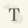 Tuck's of Saugatuck