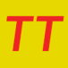 Tucks Tyres Ltd
