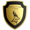 Tuckswood Academy & Nursery