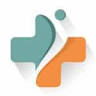 Tu Clinica Hispana Familiar Coit