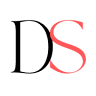 Diseños suances