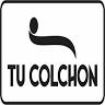 TU COLCHON