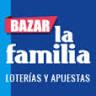 Bazar La Familia