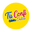 TuConfi Online