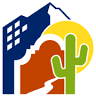City of Tucson Parks and Recreation Department