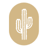 Tucson Baptist Church