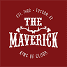 The Maverick King of Clubs