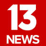 Tucson News Now Digital Advertising