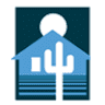 Tucson Association of REALTORS®