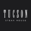 Tucson Steak House