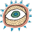 Tucson Eye Physicians P.L.L.C.