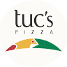 Tuc's Pizza