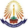The University of Central Thailand