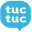 tuc tuc oficinas centrales