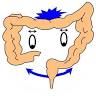 Centrul Medical Tuculanu